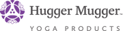Hugger Mugger™ Yoga Prod. (USA)