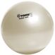 М'яч гімнастичний TOGU MyBall Soft, 75 см, TG-418751-PW (перлинний) TG-41875X-XX фото 4