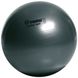 М'яч гімнастичний TOGU MyBall Soft, 75 см, TG-418751-PW (перлинний) TG-41875X-XX фото 3