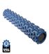 Ролик масажний RumbleRoller Original Fullsize, 79x14 см (синій), RR-316-BL RR-316-BL фото 1
