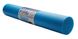 Ролик для пілатесу NMC Comfy Foam Roller, 90x15 см (синій), CO-FR-90-BL CO-FR-90-BL фото 6