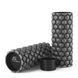 Ролик масажний ProsourceFit HEXA Roller, 61/30x12.7 см, PS-2162-GY (сірий) PS-216X-XX фото
