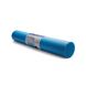 Ролик для пілатесу NMC Comfy Foam Roller, 90x15 см (синій), CO-FR-90-BL CO-FR-90-BL фото 2