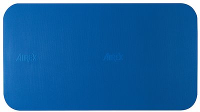 Килимок гімнастичний Airex Corona 185, AX-CN-185-BL (синій) AX-CN-185-XX фото