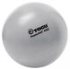 М'яч гімнастичний TOGU Powerball ABS, 75 см, TG-406751-SL (сріблястий) TG-40675X-XX фото 9