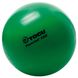 М'яч гімнастичний TOGU Powerball ABS, 75 см, TG-406751-SL (сріблястий) TG-40675X-XX фото 5