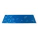 Килимок для йоги ProsourceFit Feather Yoga Mat, 5 мм, PS-1925-BL (синій) PS-1925-XX фото 5