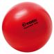 М'яч гімнастичний TOGU Powerball ABS, 75 см, TG-406751-SL (сріблястий) TG-40675X-XX фото 8