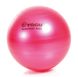 М'яч гімнастичний TOGU Powerball ABS, 75 см, TG-406751-SL (сріблястий) TG-40675X-XX фото 7