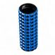 Ролик масажний ProsourceFit Cube Roller, 30x10 см, PS-2190-BL (синій) PS-219X-XX фото 1