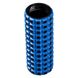 Ролик масажний ProsourceFit Cube Roller, 30x10 см, PS-2190-BL (синій) PS-219X-XX фото 2