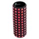 Ролик масажний ProsourceFit Cube Roller, 30x10 см, PS-2190-BL (синій) PS-219X-XX фото 3