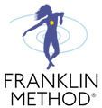 Franklin Method® (Italy)