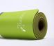 Килимок для йоги Airex Calyana Prime Yoga Mat, 4.5 мм, AX-CLN-01-OB (синій) AX-CLN-01-XX фото 9