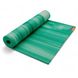 Килимок для йоги Hugger Mugger Nature Ultra Yoga Mat, 6 мм, HM-NCUM-EG (evergreen) HM-NCUM-XX фото 1