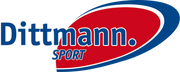 Dittmann International GmbH (Germany)