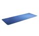 Килимок для йоги Airex Calyana Prime Yoga Mat, 4.5 мм, AX-CLN-01-OB (синій) AX-CLN-01-XX фото 5