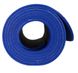 Килимок для йоги Airex Calyana Prime Yoga Mat, 4.5 мм, AX-CLN-01-OB (синій) AX-CLN-01-XX фото 1