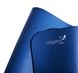 Килимок для йоги Airex Calyana Prime Yoga Mat, 4.5 мм, AX-CLN-01-OB (синій) AX-CLN-01-XX фото 4
