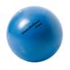М'яч для пілатесу TOGU Pilates-Ballance Ball, 30 см (синій), TG-492000-BL TG-492000-BL фото 1