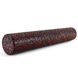 Ролик для пілатесу ProsourceFit Speckled Roller, 91x15 см, PS-2063-36-OR (чорн./помаранчевий) PS-206X-36-XX фото