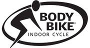 Body Bike® International (Denmark)