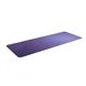 Килимок для йоги Airex Calyana Prime Yoga Mat, 4.5 мм, AX-CLN-01-PR (фіолетовий) AX-CLN-01-XX фото