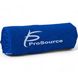 Рушник для килимка ProsourceFit Arida Yoga Towel, 173х61 см, PS-2501-BL (синій) PS-250X-XX фото 1