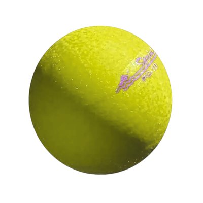Мяч для водного поло Sprint Aquatics 115, 25 см, SA-115-YL (желтый) SA-115-XX фото