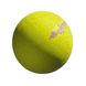 М'яч для водного поло Sprint Aquatics 115, 25 см, SA-115-YL (жовтий) SA-115-XX фото 1