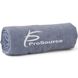 Рушник для килимка ProsourceFit Arida Yoga Towel, 173х61 см, PS-2502-GY (сірий) PS-250X-XX фото
