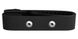 Ремінець для нагрудного датчика Polar Pro Chest Strap Black, PL-91063829-M/XXL PL-910638XX-XX фото 1