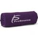 Рушник для килимка ProsourceFit Arida Yoga Towel, 173х61 см, PS-2503-PR (фіолетовий) PS-250X-XX фото