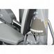 Розгинання ніг сидячі Hoist RS-1401, HT-RS-1401-PL/RL HT-RS-1401 фото 2