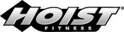 Hoist® Fitness Systems (USA)
