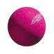 М'яч для водного поло Sprint Aquatics 115, 25 см, SA-115-PK (рожевий) SA-115-XX фото