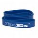 Еспандер кільце для підтягувань InEx Super Band, важкий опір (синій), IN-SB-HV-BL IN-SB-HV-BL фото 1