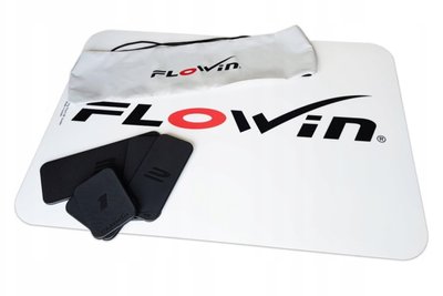 Slide platform Flowin Sport, FW-11014