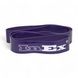 Еспандер кільце для підтягувань InEx Super Band, надважкий опір (фіолетовий), IN-SB-XH-PR IN-SB-XH-PR фото 2