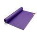 Килимок для йоги Hugger Mugger Tapas Original Yoga Mat, 3 мм, HM-TSM-PR (фіолетовий) HM-TSM фото