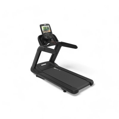 Treadmill Precor TRM 885, PR-TRM-885-BP