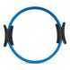 Кільце ізотонічне ProsourceFit Pilates Resistance Ring, 35.5 см, PS-2305-BL (синій) PS-230X фото