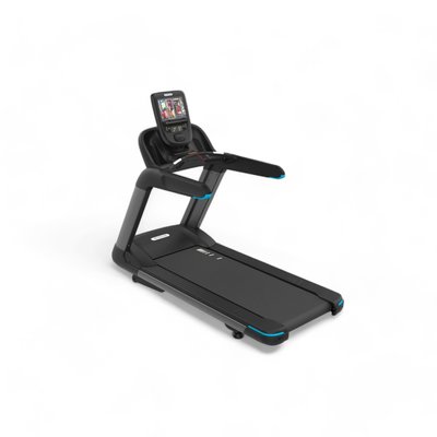 Treadmill Precor TRM 865, PR-TRM-865-GMS