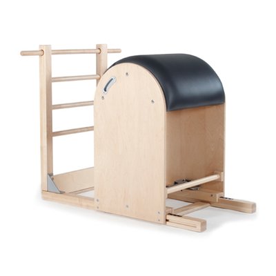 Balanced Body Ladder Barrel, BB-15266