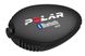 Датчик бігу Polar Stride Sensor Bluetooth Smart, PL-91053153 PL-91053153 фото 1