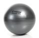 М'яч гімнастичний TOGU Powerball ABS, 55 см, TG-406551-SL (сріблястий) TG-40655X-XX фото 3