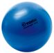 М'яч гімнастичний TOGU Powerball ABS, 55 см, TG-406551-SL (сріблястий) TG-40655X-XX фото 4