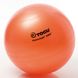 М'яч гімнастичний TOGU Powerball ABS, 55 см, TG-406551-SL (сріблястий) TG-40655X-XX фото 10