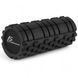 Ролик масажний ProsourceFit Sports Medicine Roller, 33x15 см, PS-2101-BK (чорний) PS-210Х-XX фото