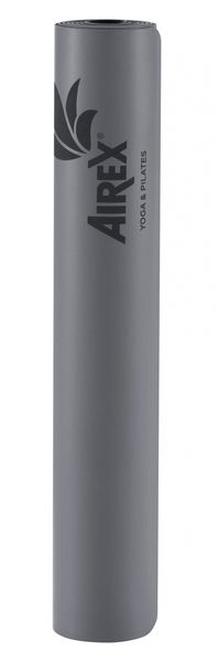 Килимок для йоги Airex Yoga ECO Grip Mat, 4 мм, AX-ECO-GM-AN AX-ECO-GM-XX фото